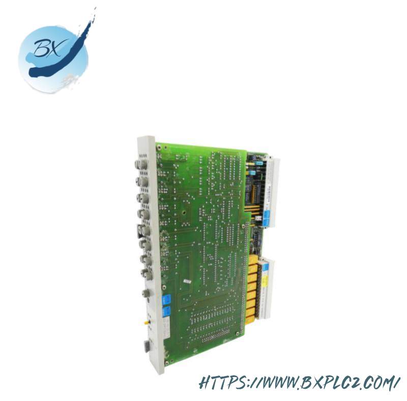 6ds1606-8ba_siemens_binary_output_16.jpg SIEMENS 6DS1606-8BA: High-Performance Binary Output Module for Industrial Automation