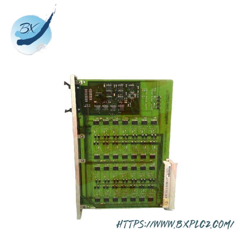 6ds1703-8rr_siemens_ms_point_extention.jpg SIEMENS PLC 6DS1703-8RR: Modular System Point Extension, Precise Control & Efficiency
