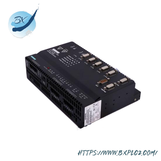 6ep1961-2ba41_siemens_selectivity_module.png Siemens 6EP1961-2BA41 SELECTIVITY Module