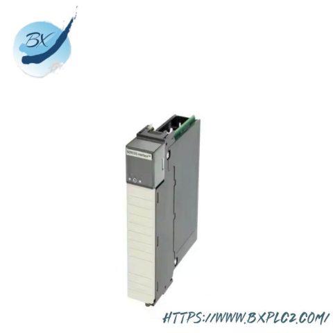 SIEMENS 6ES5090-8MA11: Advanced Programmable Controller Kit for Industrial Automation