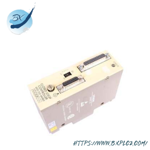 SIEMENS 6ES5262-8MB12: Advanced Closed Loop Control Module, Industrial Automation Solutions