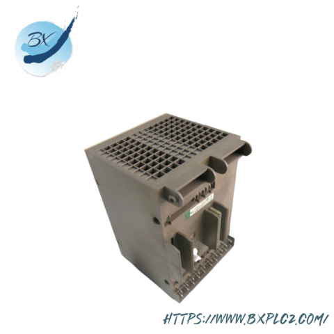 SIEMENS 6ES5263-8MA12: High-Precision Positioning Module for Mini Programmable Controllers