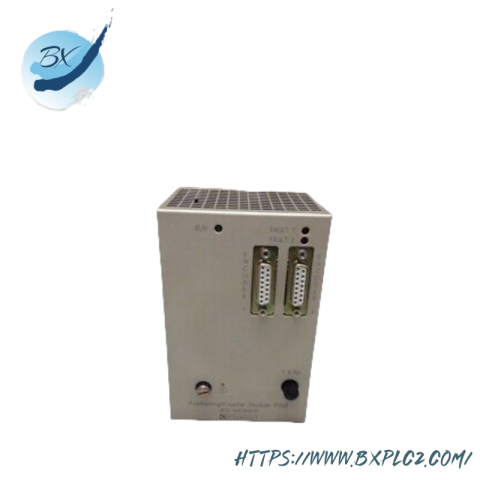 SIEMENS 6ES5263-8MA13 Precision Positioning Module for Industrial Control Systems