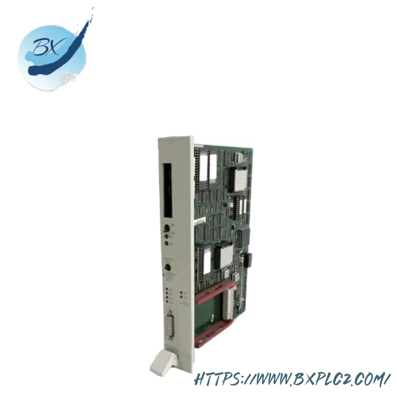 6es5341-3aa11_siemens_externspeicheranschaltg_341.png SIEMENS 6ES5 341-3AA11 - External Storage Switch 341
