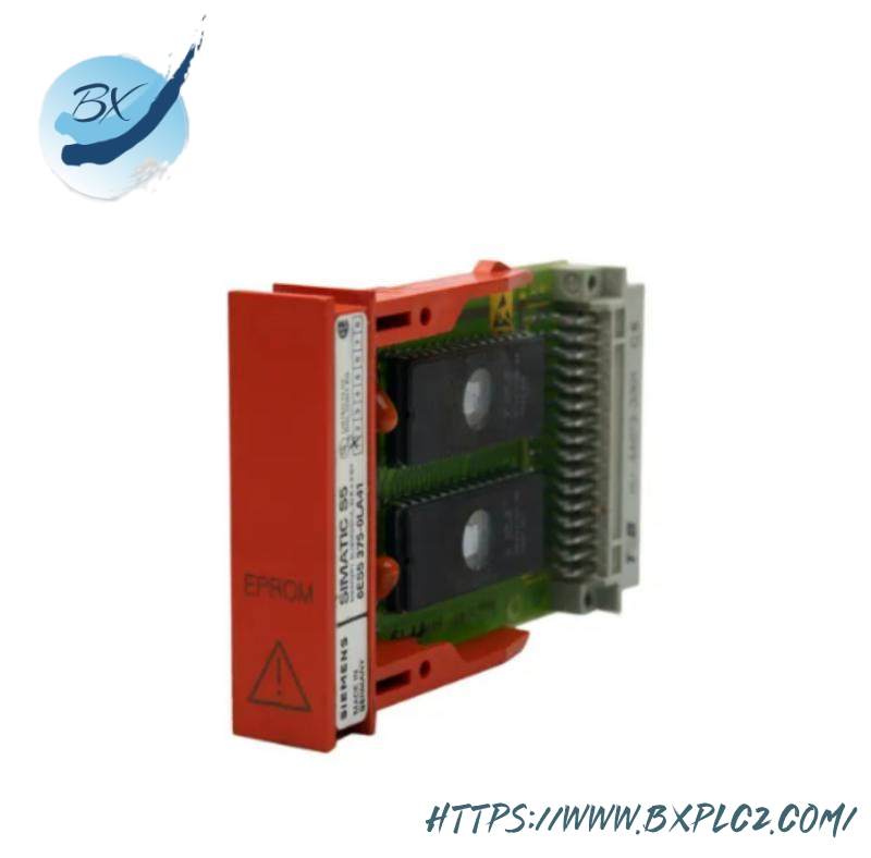 6es5375-0la41_siemens_memory_module.jpg SIEMENS 6ES5375-0LA41 Memory Module: High-Performance Industrial Memory Solution