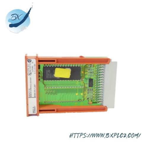 SIEMENS SIMATIC S5 375 Memory Submodule, CMOS EPROM, 32 KBytes