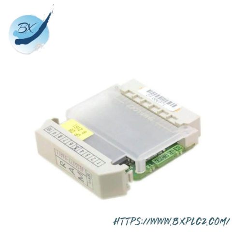 SIEMENS 6ES5377-0AA11 Memory Submodule for Industrial Control