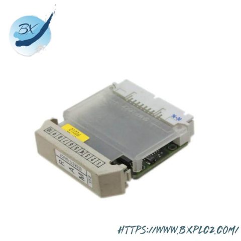 SIEMENS 6ES5377-0AA21 Memory Submod: Industrial Control Module