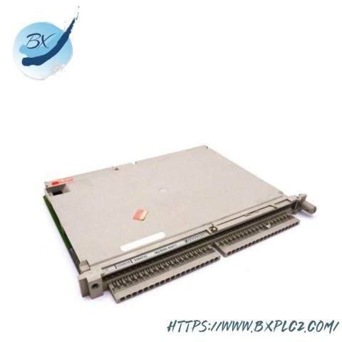 SIEMENS 6ES5420-4UA11 Digital Input Module: Advanced Control Solution for Industrial Automation