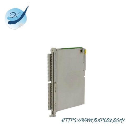 Siemens SIMATIC S5 420 Digital Input Module, Non-floating, Compact, 32 Inputs, 24V DC