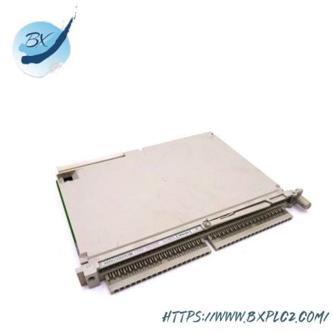 SIEMENS 6ES5420-4UA13: Compact Digital Input Module for Efficient PLC Systems