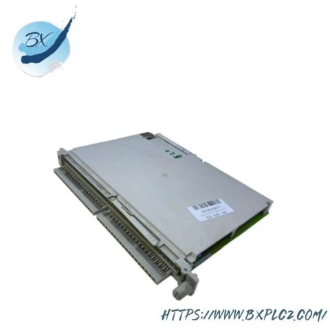 SIEMENS 6ES5430-4UA13 - High Performance Digital Input Module