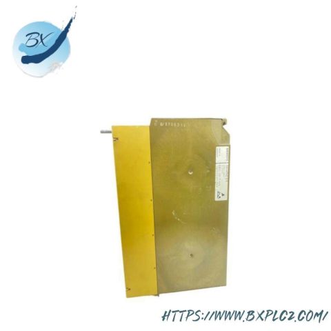 SIEMENS Simatic S5 430 Digital Input Module 6ES5430-7LA11, Efficient and Reliable Input Solution