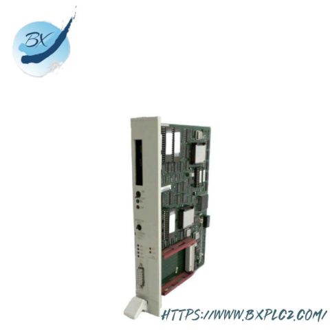 SIEMENS 6ES5430-8MB11: High-Performance Digital Input Module for Industrial Automation