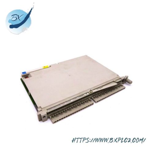 SIEMENS 6ES5431-4UA12 - Industrial Digital Input Module for Control Applications