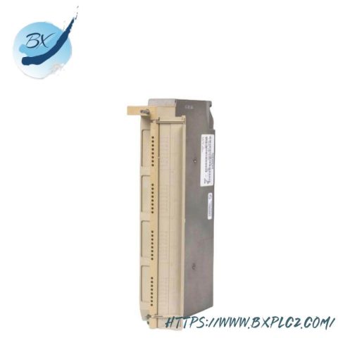 SIEMENS 6ES5431-7LA12 - Advanced Digital Input Module for Industrial Control