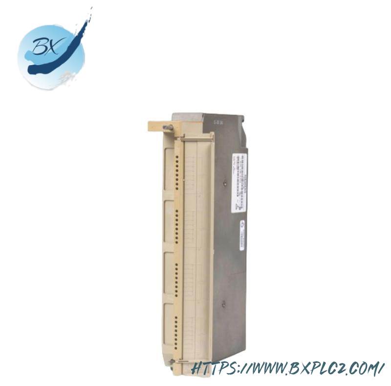 6es5431-7la12_siemens_digital_input_module.jpg SIEMENS 6ES5431-7LA12 - Advanced Digital Input Module for Industrial Control