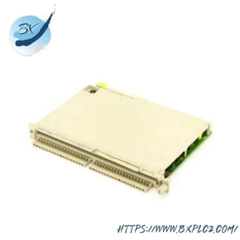 SIEMENS 6ES5436-4UA11: Advanced Digital Input Module for Industrial Automation
