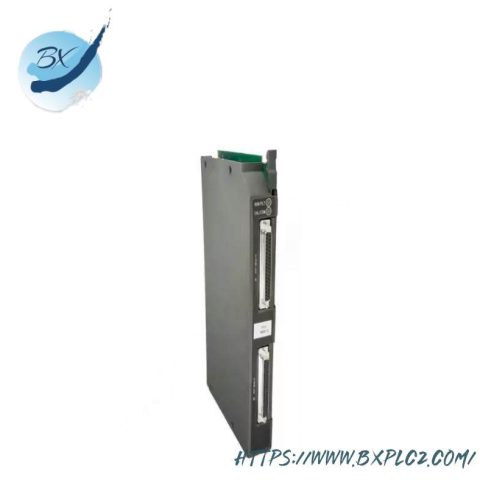 SIEMENS 6ES5440-8MA11: Advanced Digital Output Module for Industrial Control Systems