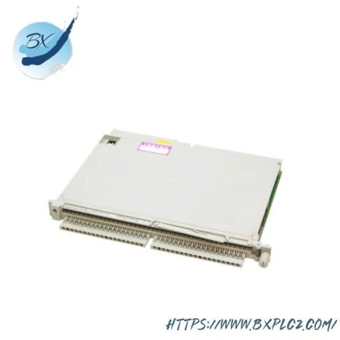 SIEMENS 6ES5441-4UA11: Precision Digital Output Module for Advanced Industrial Automation