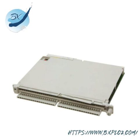 Siemens 6ES5441-4UA13 Digital Output Module - Efficient Control Solutions