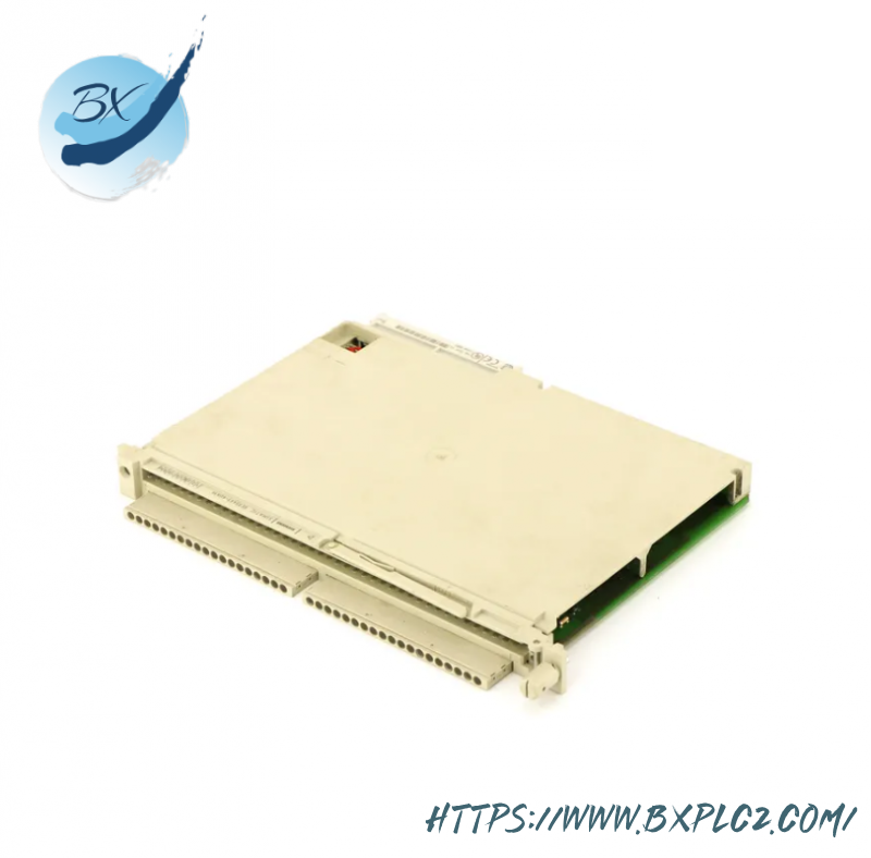 6es5441-4ua14_siemens_digital_output_module_32do_24vdc.png SIMATIC Digital Output Module 6ES5441-4UA14, Advanced Industrial Control Solutions