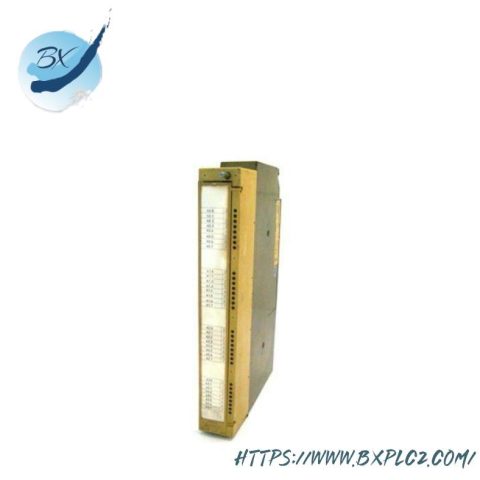 SIEMENS 6ES5441-7LA12 Digital Output Module: Precision Control for Industrial Automation