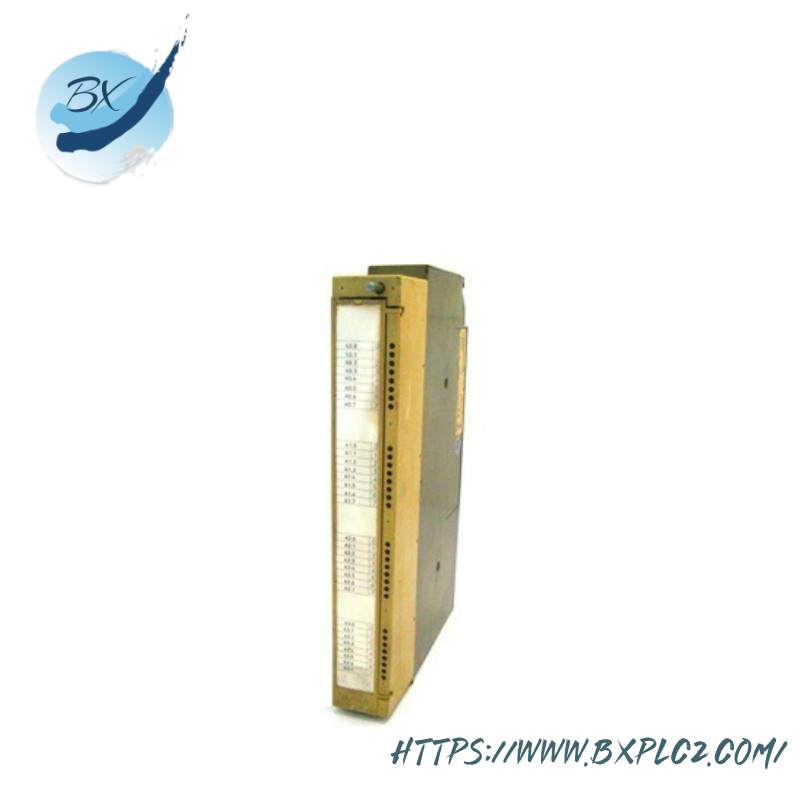 6es5441-7la12_siemens_digital_output_module.jpg SIEMENS 6ES5441-7LA12 Digital Output Module: Precision Control for Industrial Automation