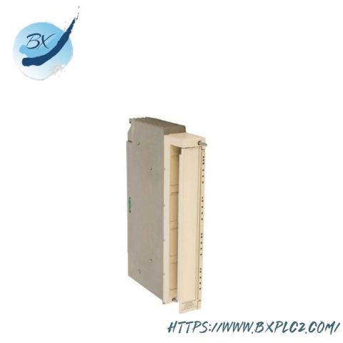 SIEMENS 6ES5453-7LA11 - High-Power Digital Output Module for Industrial Control