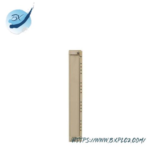 SIEMENS 6ES5456-7LB11: Precision Digital Output Module, Designed for Industrial Automation