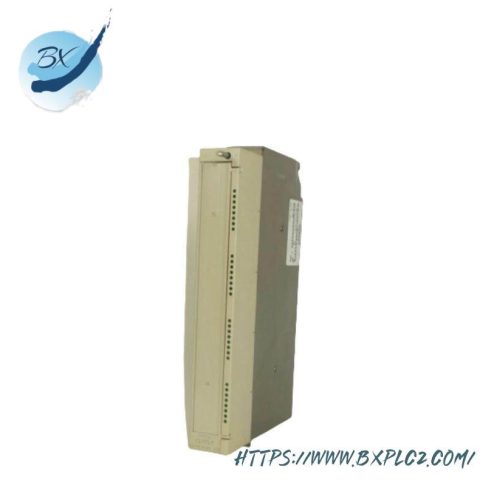 SIEMENS 6ES5457-7LA11: Advanced Digital Output Module for Industrial Control