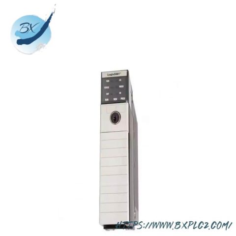 SIEMENS 6ES5465-7LA12: Advanced Analog Input Module for Industrial Automation