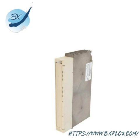 SIEMENS 6ES5482-7LF21: Digital I/O Module for Enhanced Control Systems