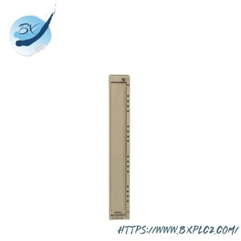 SIEMENS SIMATIC S5 482 Floating Digital Input/Output Module 6ES5482-7LF31, High Precision Control Solutions