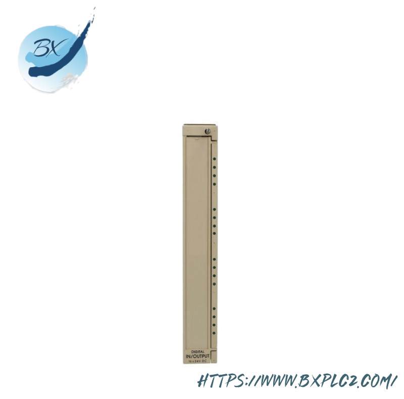 6es5482-7lf31_siemens_digital_input_output_module.jpg SIEMENS SIMATIC S5 482 Floating Digital Input/Output Module 6ES5482-7LF31, High Precision Control Solutions