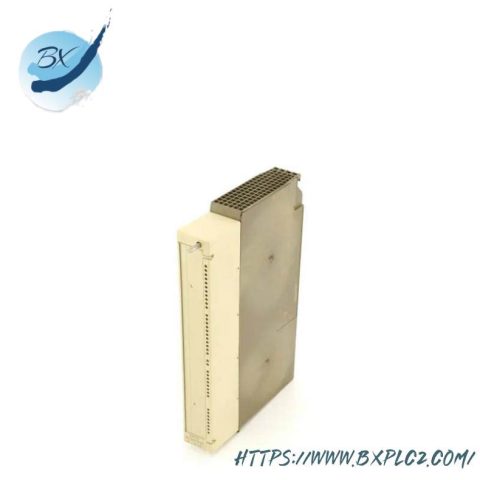 SIEMENS 6ES5485-7LA11: Advanced Digital Input Module for Industrial Automation