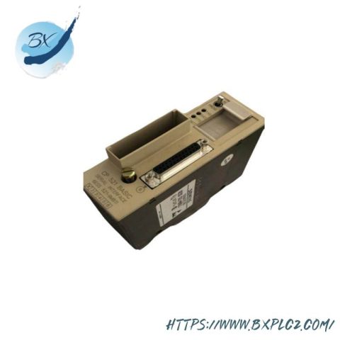 SIEMENS 6ES5521-8MB11: Compact Interface for Basic Programming of S5-90U/-95U/-100U Systems