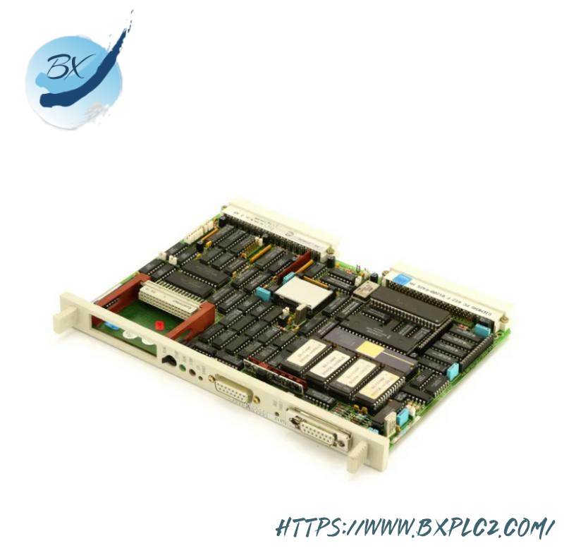 6es5535-3lb12_siemens_communications_module.jpg SIEMENS 6ES5535-3LB12 Communication Module