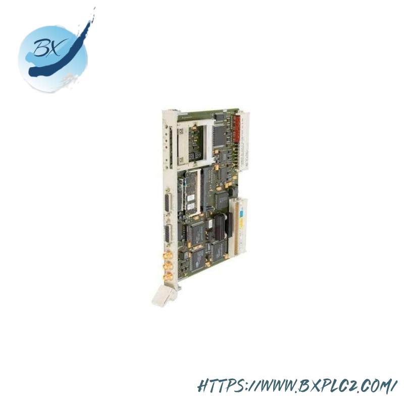 6es5581-0ed13_siemens_basic_board_module.jpg SIEMENS 6ES5581-0ED13 Basic Board Module - Industrial Control Solutions for Optimal Performance