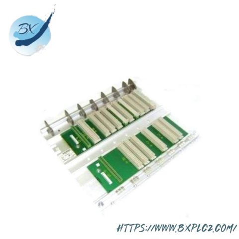 SIEMENS 6ES5700-0LB11 S5 115U Control Module, Industrial Automation Core Component