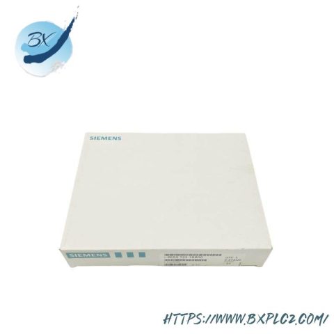 SIEMENS 6ES5722-1BB00 Fiber Optic Cable: High-Performance Networking Solution