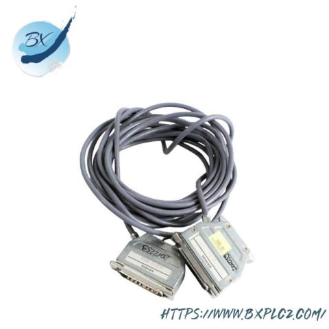 SIEMENS 6ES5731-0BF00: Simatic S5 731 Cable for Industry Control Systems