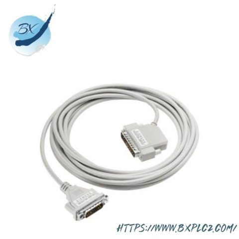 SIEMENS 6ES5734-2BF00 - Industrial-grade PG Programming Cable for Enhanced Control Solutions