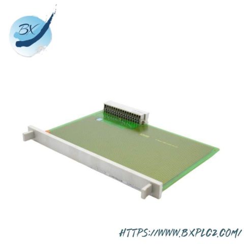 SIEMENS 6ES5756-0AA11 - Advanced Sequence Module