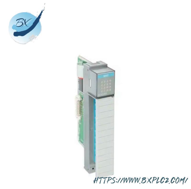 6es5931-7aa11_siemens_power_supply.jpg SIEMENS 6ES5931-7AA11: Advanced Industrial Power Supply