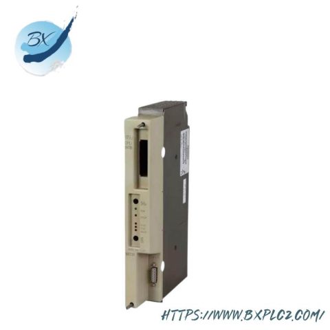 Siemens 6ES5941-7UB11 CPU941B Industrial Control Processor Module