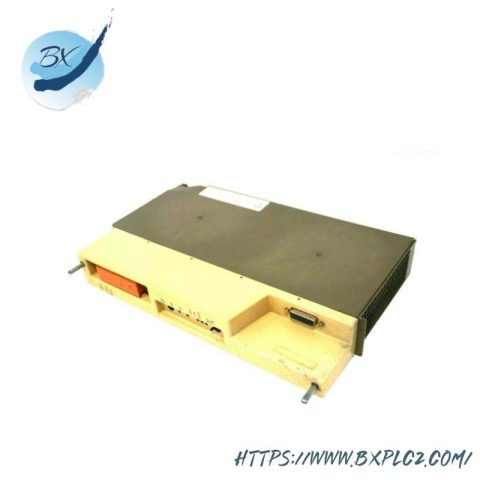 SIEMENS CPU943 Processor Module 6ES5943-7UA11, Compact Automation Core