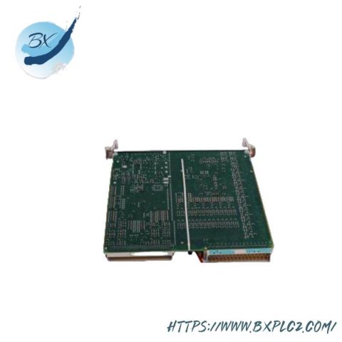 SIEMENS 6ES5943-7UA12 - Advanced CPU943 Processor Module for Industrial Automation