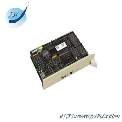 SIEMENS 6ES5946-3UA22 CPU 946 Processor Module