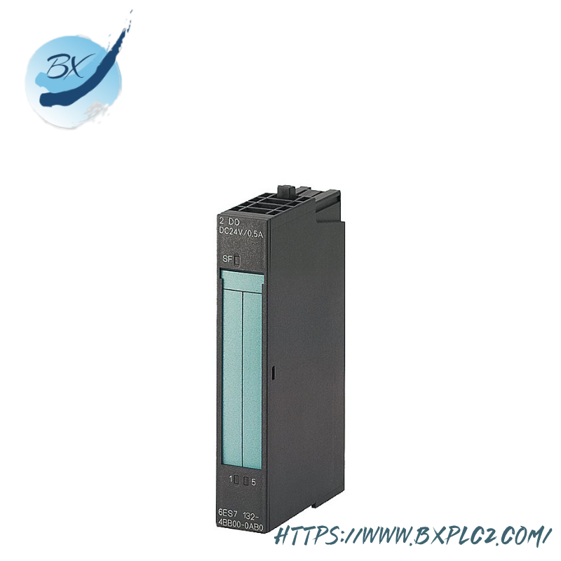 6es7131-4bb01-0aa0_siemens_interface_module_im153-1.png SIEMENS SIMATIC IM153-1 6ES7131-4BB01-0AA0 Interface Module, for Efficient Industrial Automation